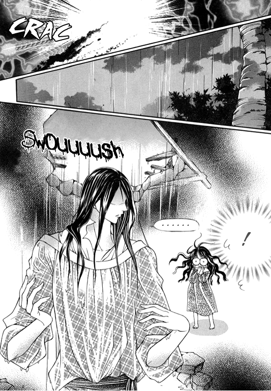 img Absolute Witch 22